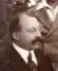 Portrait de André Louis Joseph FLEURY