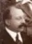 Fleury, André