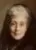 de Mun, Marie Adrienne