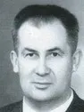 Duez, Fernand Gaston