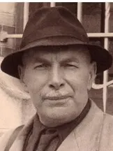 Epitalon Jean-Marie