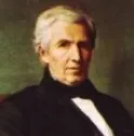 Portrait de Marc François SEGUIN