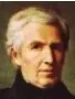 Seguin Marc François