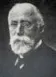 Portrait de Joseph Louis GILLET