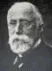 Gillet Joseph