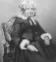 Portrait de Fébronie Sophie Joseph CAFFIAUX