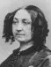 Portrait de Sophie Fébronie Joseph WALLON