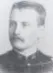 Portrait de Edmond DE MARSAY