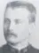 de Marsay Edmond