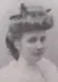Portrait de Suzanne Jacqueline Marie Joseph GUYON DE MONTLIVAULT