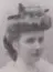 Guyon de Montlivault Suzanne