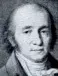 Portrait de Jean-François BALAŸ DE LA BERTRANDIÈRE