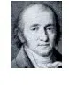 Balaÿ, Jean François