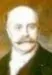 Portrait de Antoine Agénor Alfred DE GRAMONT