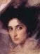 Portrait de Hélène Marie Joséphine Charlotte GREFFULHE