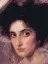 Greffulhe Elaine