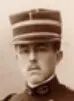 Tollu André