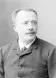 Portrait de Adrien Albert Marie DE MUN