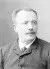 De Mun, Albert