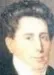 Portrait de Eitienne Paul SEGUIN