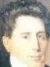 Seguin, Etienne Paul