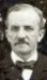Portrait de Georges Isidore Victor HEYNDRICKX