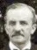 Heyndricks Georges