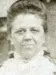 Portrait de Clémence Thérèse Pauline BOSSUT