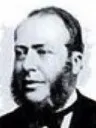 Motte, Louis