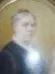 Portrait de Léonie Elise GRIMONPREZ