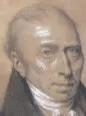 Huc, Benjamin