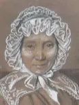 Busquet, Jeanne