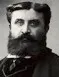Portrait de Henri Jules Charles Emmanuel GREFFULHE