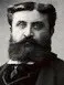 Greffulhe Henri