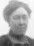 Catoire, Anne