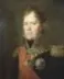 Portrait de Michel NEY