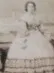 Portrait de Marie Anne Augustine BRÉGER