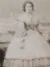 Bréget, Marie Anne Augustine
