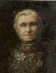 Portrait de Charles Ernest HUIN