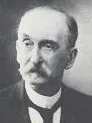 Vieille Paul