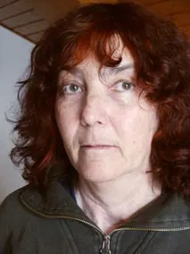 Hélène