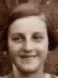 Portrait de Renée Adrienne Athalie FLEURY