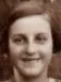 Fleury, Renée
