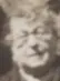 Delalé Narcisse