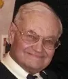Dumas Alain