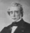 Portrait de Louis Jean François JANNET