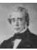 Jannet, Louis