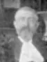 Durel, Louis