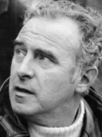 Sautet, Claude