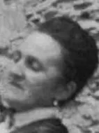 Richard, Henriette